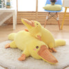 Platypus Stuffed Animal  Plush Toy