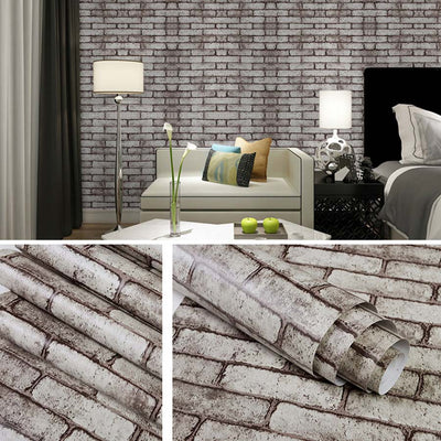 Bathroom wall decor tiles stickers - Goods Shopi