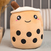 Cute Tea Cup Giant stuffed pillow Plush Toy - Goods Shopi