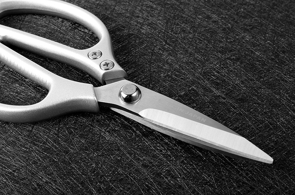 kitchen scissors