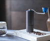 C2 Manual Coffee grinder Stainless stee