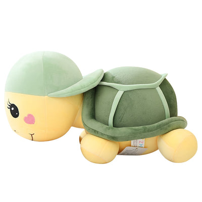 Soft Cute turtle Stuffed Animals Plush Toy