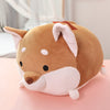 Kawaii Stuffed  Animal Sweet Fat Soft  Toy