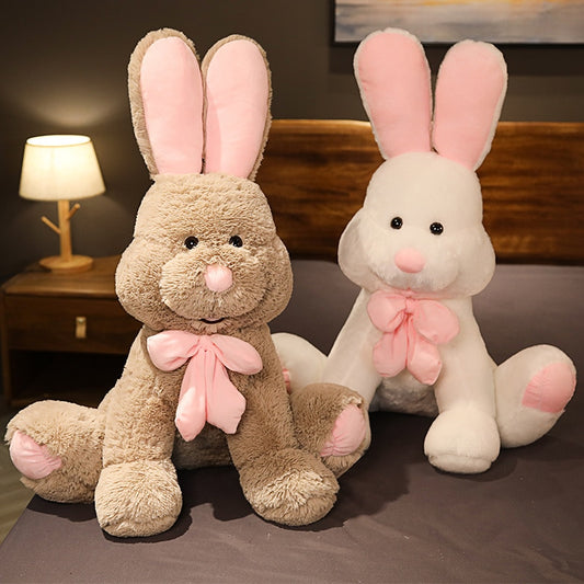 Giant Stuffed Lovely Rabbit Plush Toy