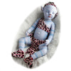 Reborn  Baby Avatar Doll