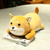 Giant Cute Dog Plush Toys