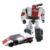 Transformation OP Alloy Action Figure Robot Toys