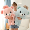 Cute Stuffed Animals Teddy Bear Plush Toy