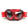 Motocross Goggles Kids