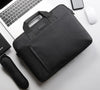 Waterproof Laptop Bag Shoulder Handbag Briefcase