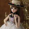 Princess Dress Outfits  BJD Dolls