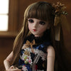 Princess Dress Outfits  BJD Dolls