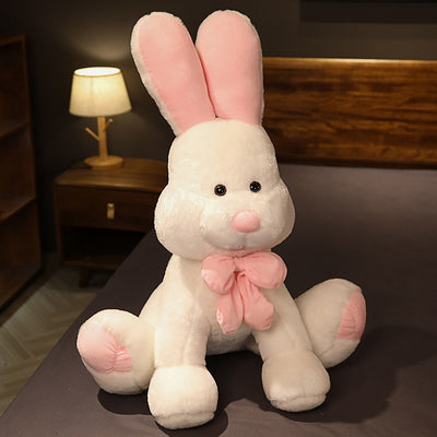 Giant Stuffed Lovely Rabbit Plush Toy