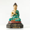 Buddha Statues home Decor ornament
