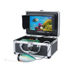 Underwater Fishing Camera HD 1280*720