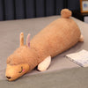 Giant Stuffed Animal Kawaii Alpaca Llama Plush Toy Pillow