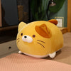 Giant Cat Soft Stuffed Soft Pillow