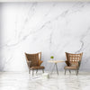 Marble Mural Wallpaper Bedroom Living Room - Goods Shopi