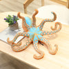 Giant Octopus  Plush Toy Pillow - Goods Shopi