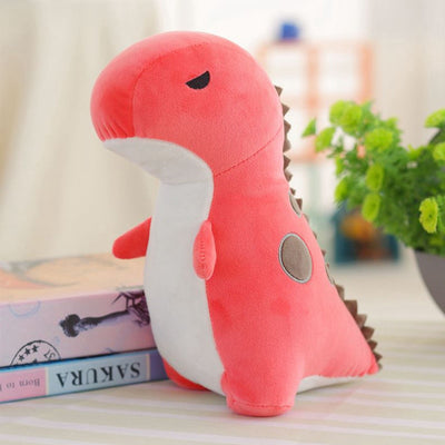 Cute Dinosaurs Stuffed Animal Plush Toy