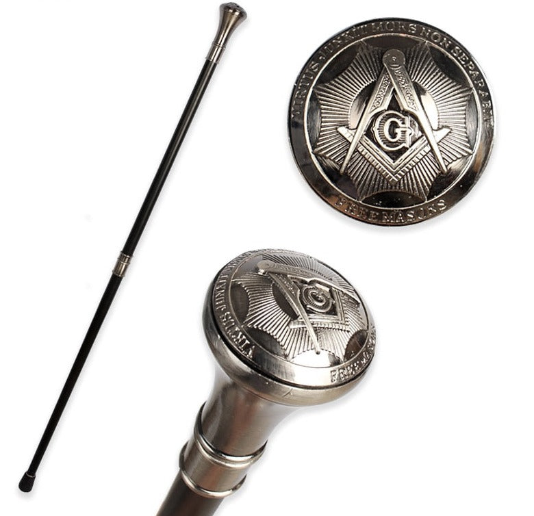 Eagle Head  Walking Stick Cane Luxury