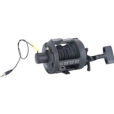 Underwater Fishing Camera Finder 4.3''