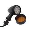 Retro Motorcycle Bullet LED Turn Signal