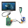 Underwater Fishing Camera HD 1280*720