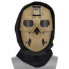 Full Face  Wild Mask Hutning Outdoor Airsoft Protective
