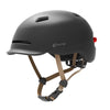 Cycling MTB Bicycle Smart Helmet Bike Lamp