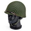 Retro US Army Tactical M1 Helmet WWII