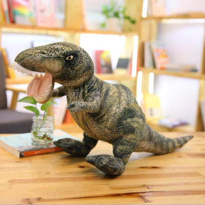 Dinosaur Plush toy Stuffed