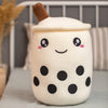 Cute Tea Cup Giant stuffed pillow Plush Toy - Goods Shopi