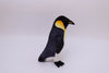 Cute Stuffed  Penguin Plush Toy