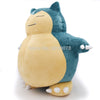 Giant stuffed animals  Snorlax Plush Toy - Goods Shopi