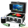 Underwater Fishing Video Camera  IR / White  LED