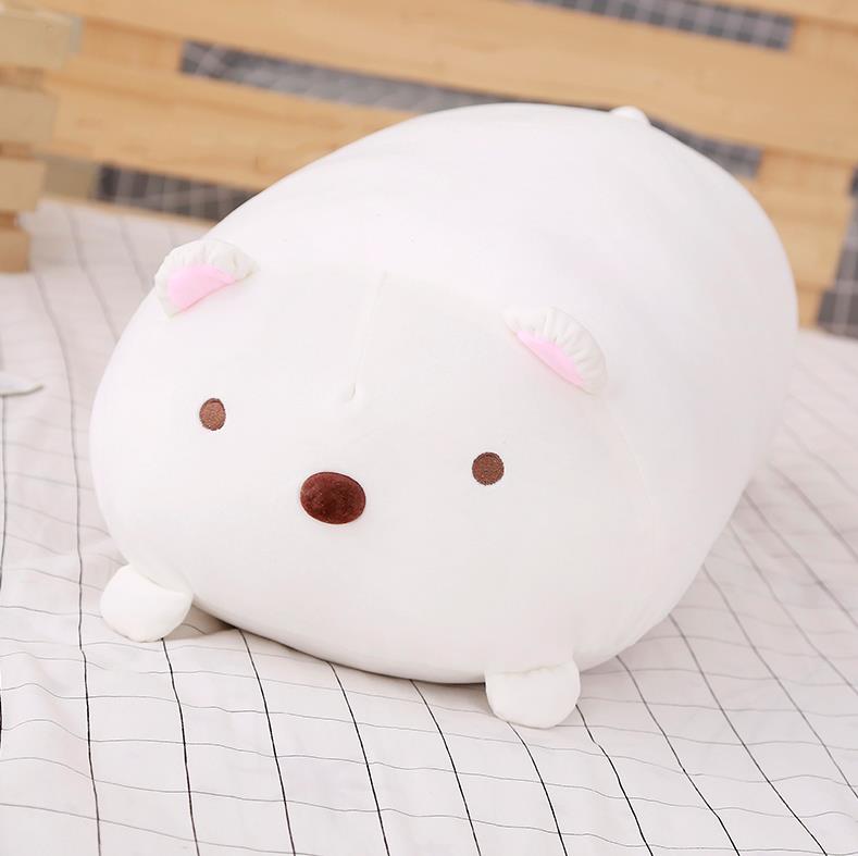 Giant stuffed animals sumikko gurashi - Goods Shopi