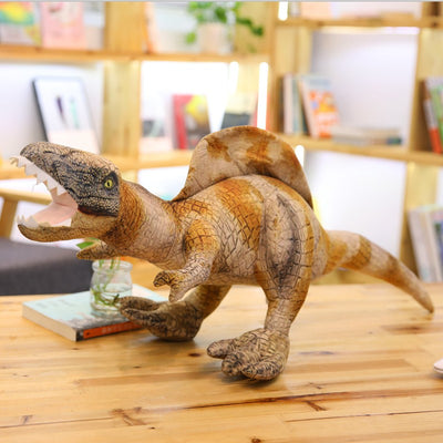 Dinosaur Plush toy Stuffed