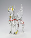 Pegasus Seiya  Saint Seiya  Action Figure  Bronze Cloth