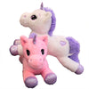 Giant stuffed animals Unicorn Plush Toy - Goods Shopi