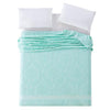 Cotton Blanket Japan Style - Goods Shopi