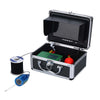 Underwater camera for fishing 30 LEDS