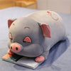 Hamster Pig Mouse Giant stuffed animals Cute  Plush Toys - Goods Shopi