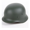Tactical helmet Steel Retro M35 WW2 German