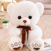 Teddy Bear Plush Toys  Stuffed Animals - Goods Shopi
