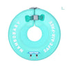 Baby swimming Floating Neck Ring - Goods Shopi