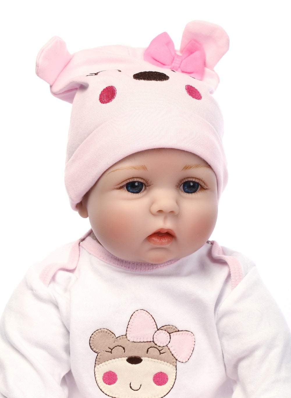 Reborn doll babies  girl