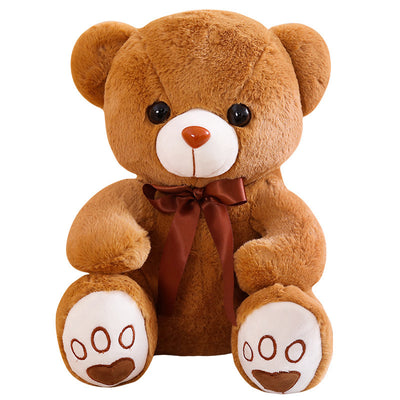 Teddy Bear Plush Toys  Stuffed Animals - Goods Shopi