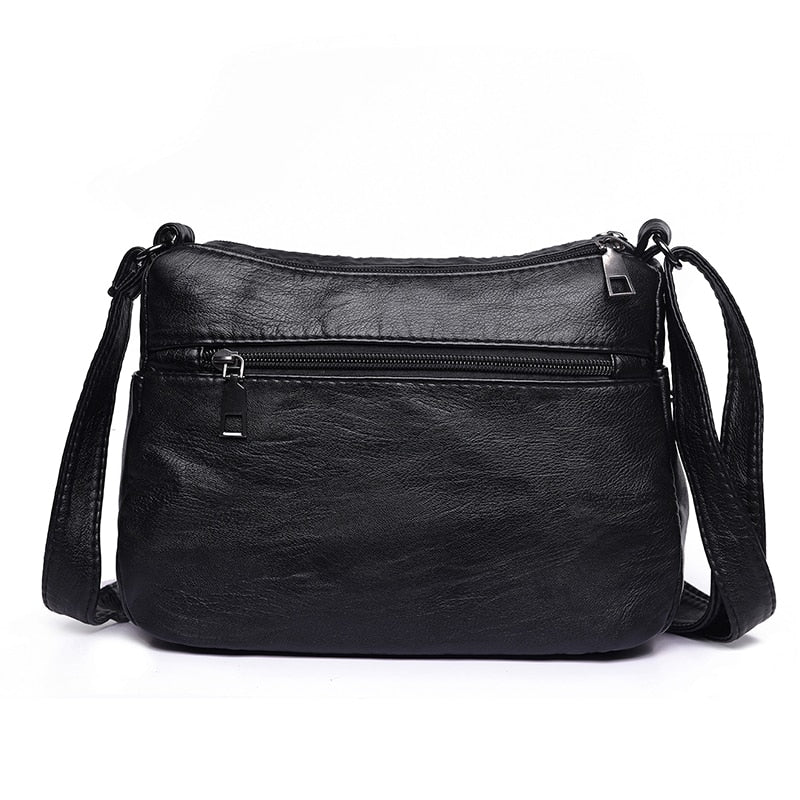 Crossbody Fashion Women Bag