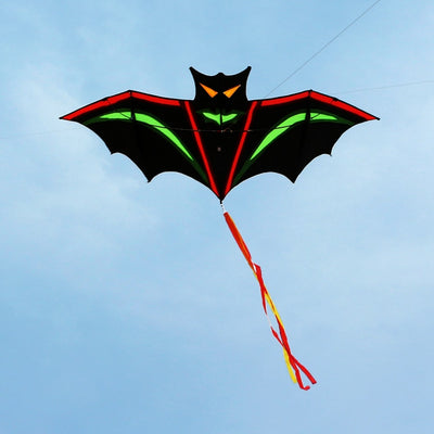 Bat kite outdoor flying toy - Goods Shopi